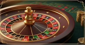 斗罗大陆动漫最新集